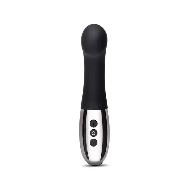 35357_BLACK_03