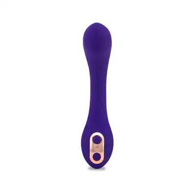17525_PURPLE_01