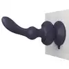 42-05525690000_7