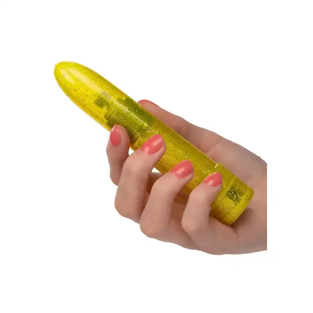12515_YELLOW_06