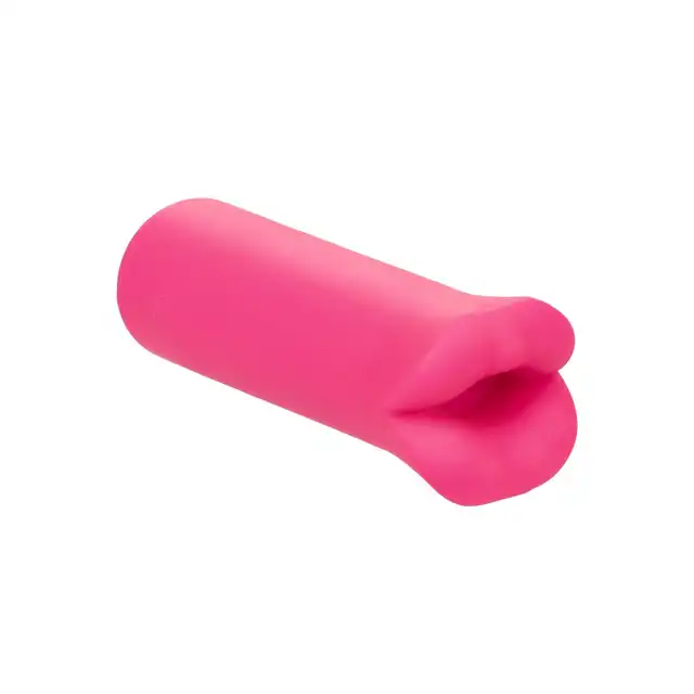 14921_PINK_01