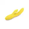 17531_YELLOW_03