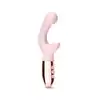 35359_ROSEGOLD_01