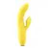 17531_YELLOW_01