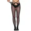 85130_BLACK_03
