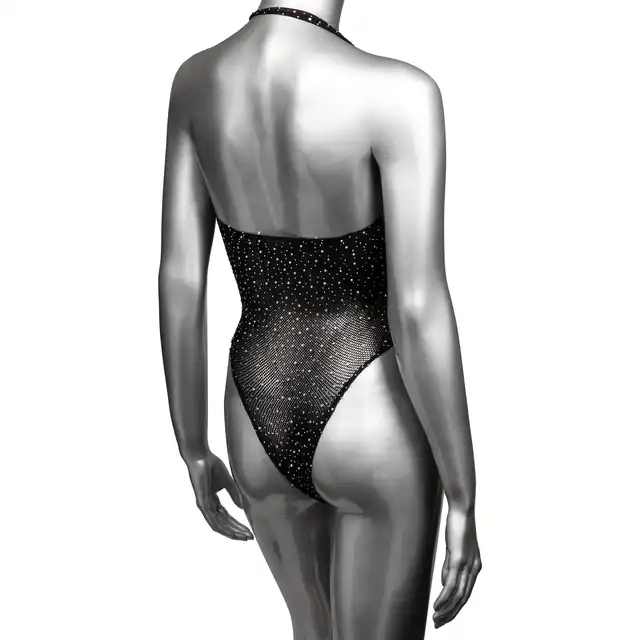 30-12267-BLACK-O_S_03