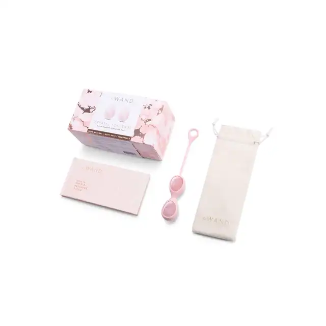 35371_PINK_14