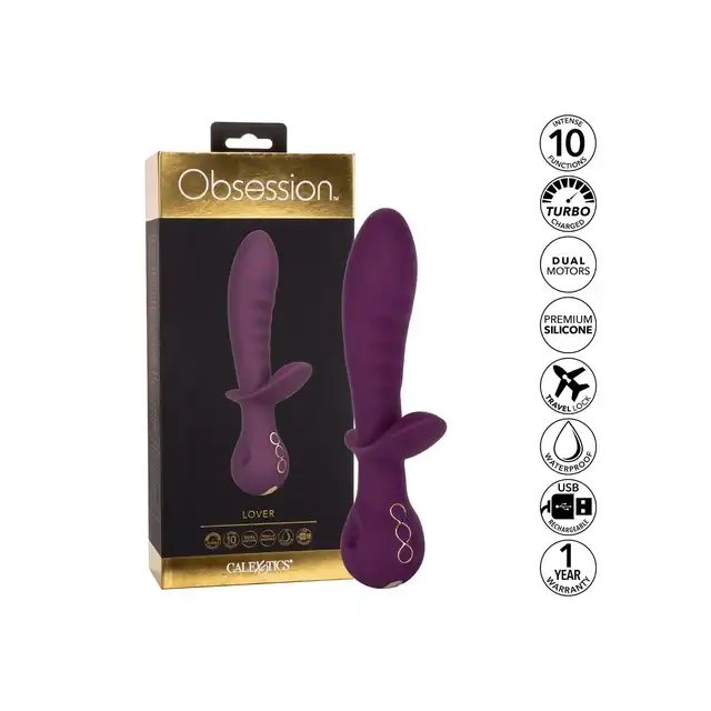 14836_PURPLE_05