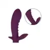 14836_PURPLE_03