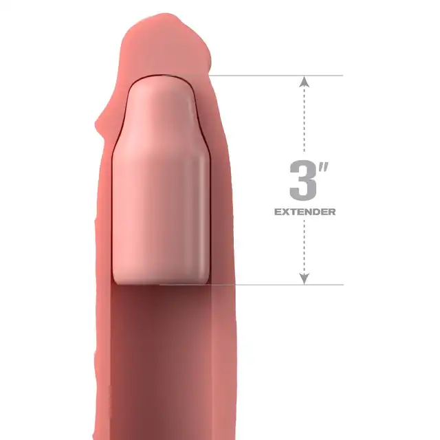 21246_SKIN_03