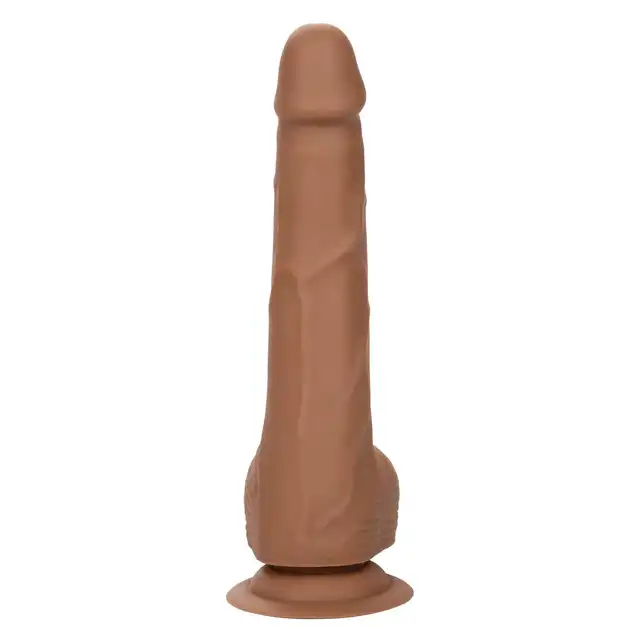 14745_BROWN_07