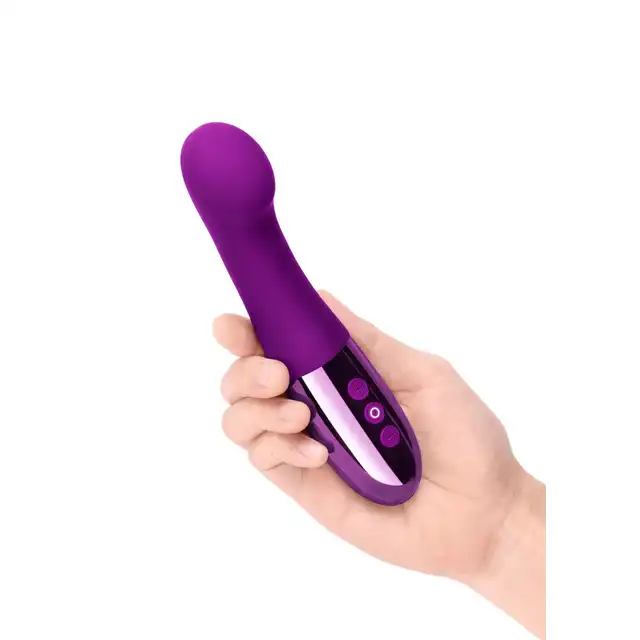 35357_PURPLE_05