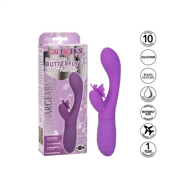 12528_PURPLE_05