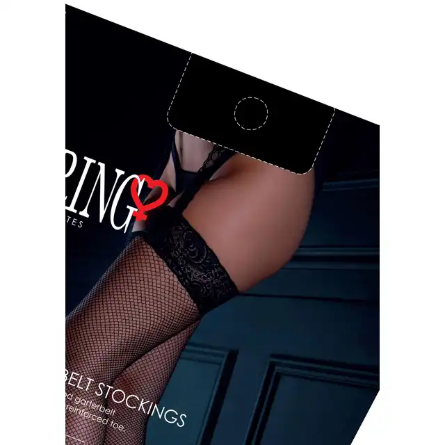 75034_BLACK_10