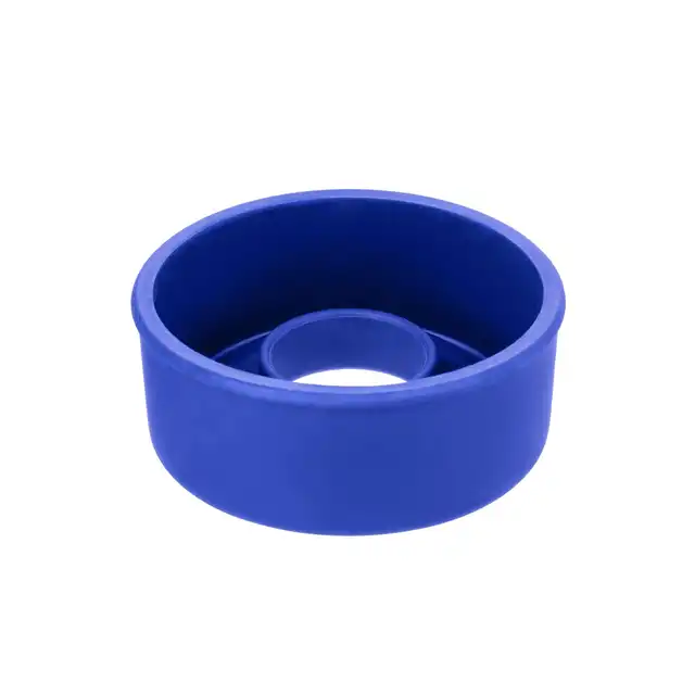 14803_BLUE_17