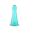30-18572-X-GREEN