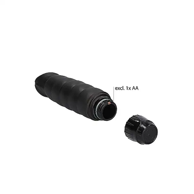 36-SHT432BLK_5