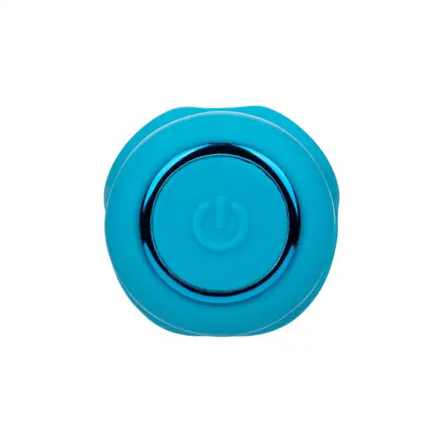 14921_BLUE_012