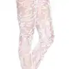 88033_WHITE_07