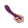 14835_PURPLE_07