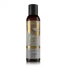Orgie - Human Lube 150ml. Wodny lubrykant o formule imitującej naturalne ludzkie nawilżenie, łagodzi suchość pochwy i wygładza skórę