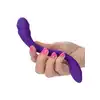14751_PURPLE_07