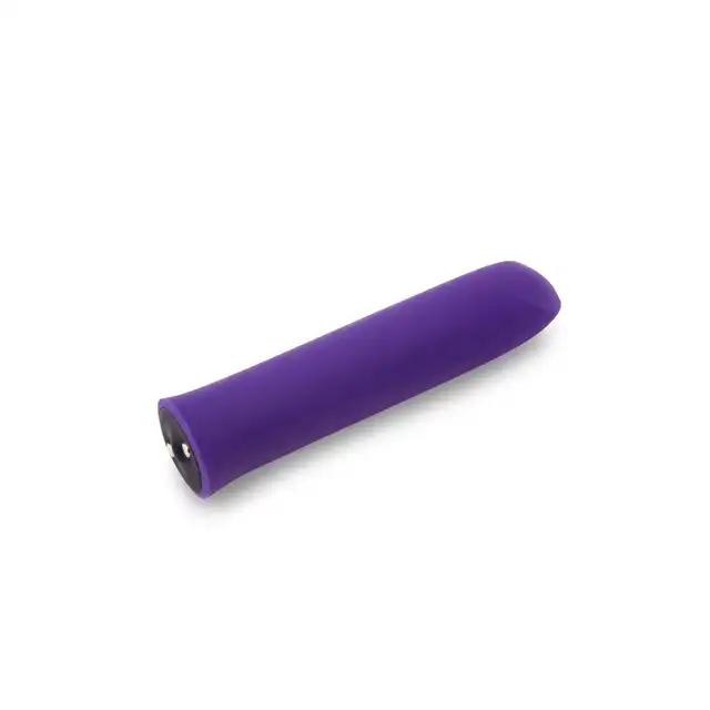 17529_PURPLE_03