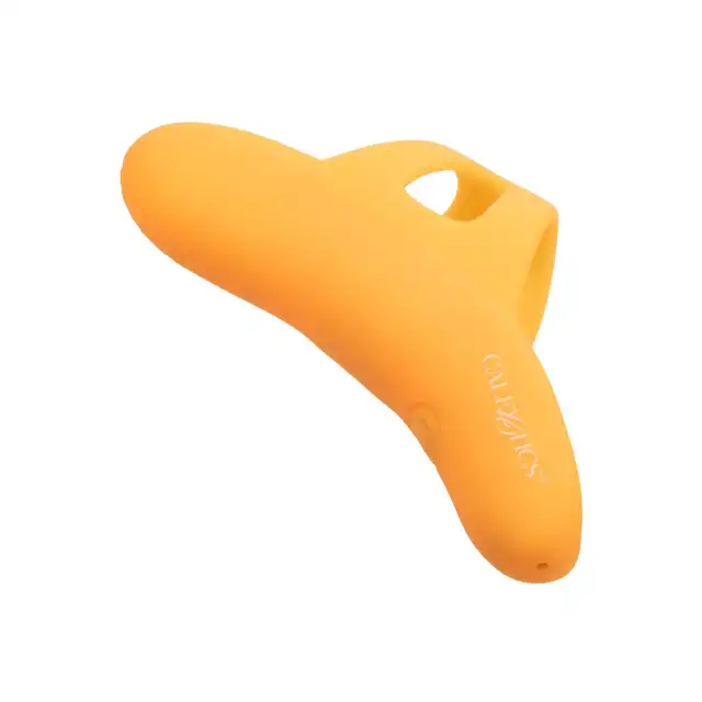 14930_ORANGE_015