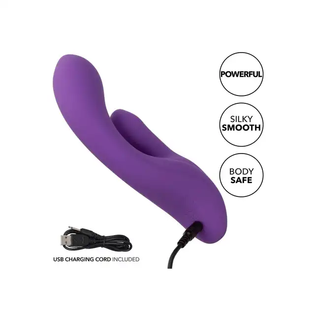 14943_PURPLE_05