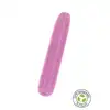 32902_PINK_03