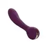 14835_PURPLE_012