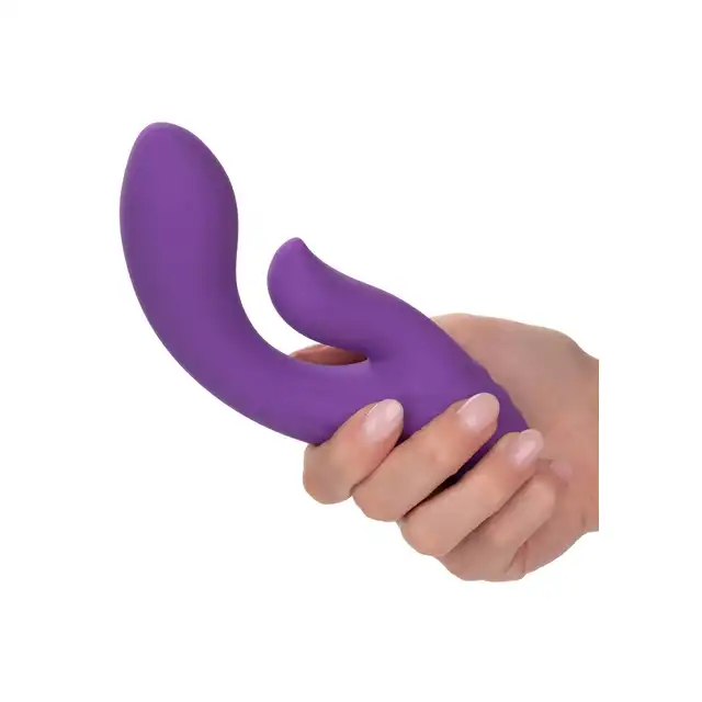 14943_PURPLE_06