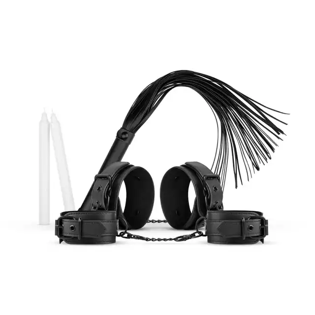 55-BF013BLK_04