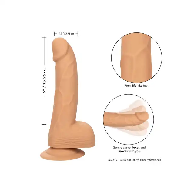 14744_SKIN_03