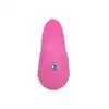 14822_PINK_10