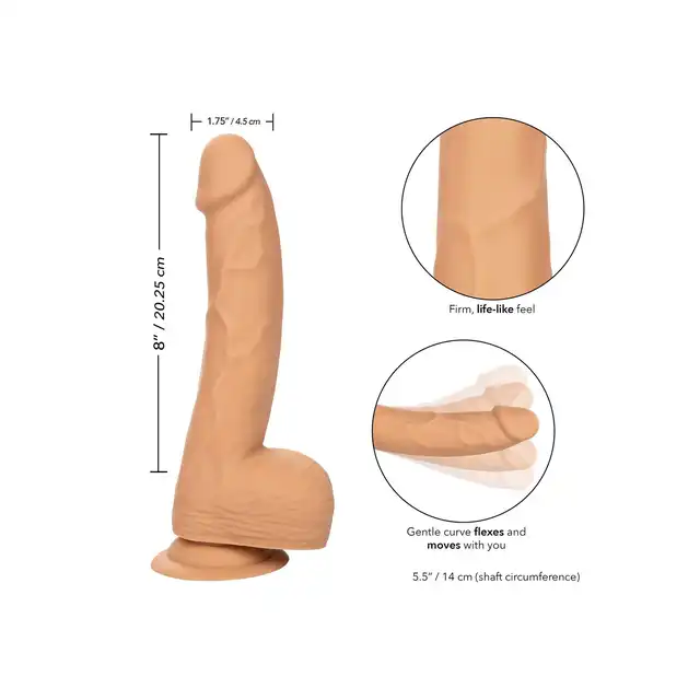 14745_SKIN_03
