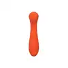14940_ORANGE_08