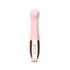 35357_ROSEGOLD_03