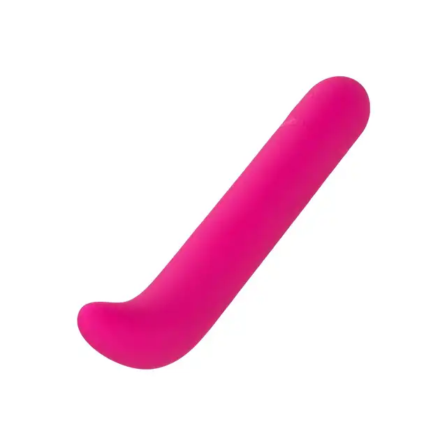 14901_PINK_011