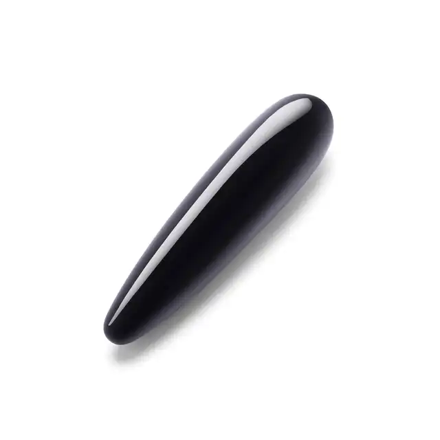 35374_BLACK_03