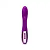 35360_PURPLE_03