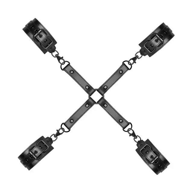 55-BF012BLK_05