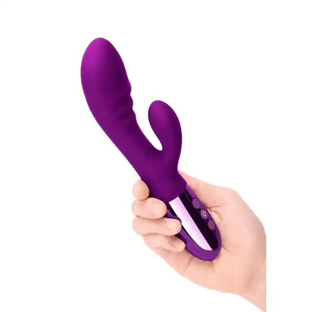 35360_PURPLE_05