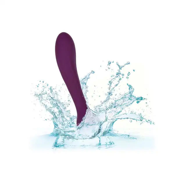 14835_PURPLE_08