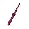 25509_PURPLE_08
