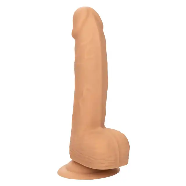 14744_SKIN_01