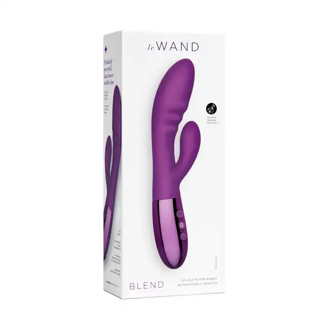 35360_PURPLE_02