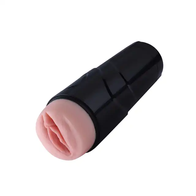40038_SKIN_03