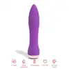 17504_PURPLE_08