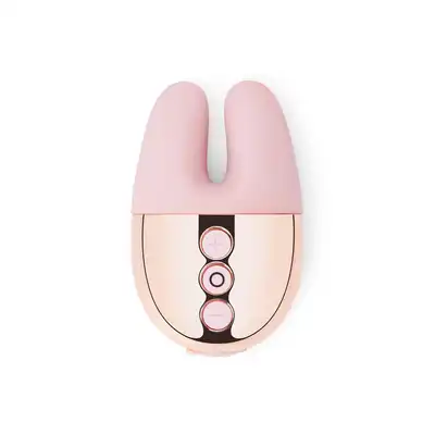 35356_ROSEGOLD_01